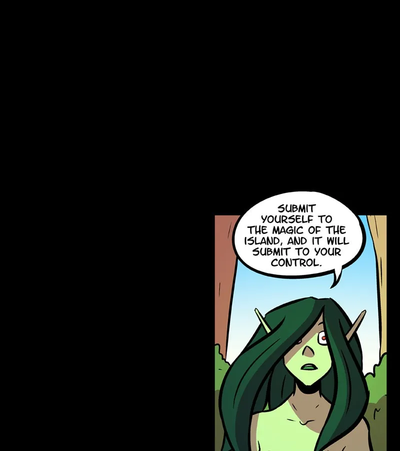 Newman Chapter 224 page 38 - 