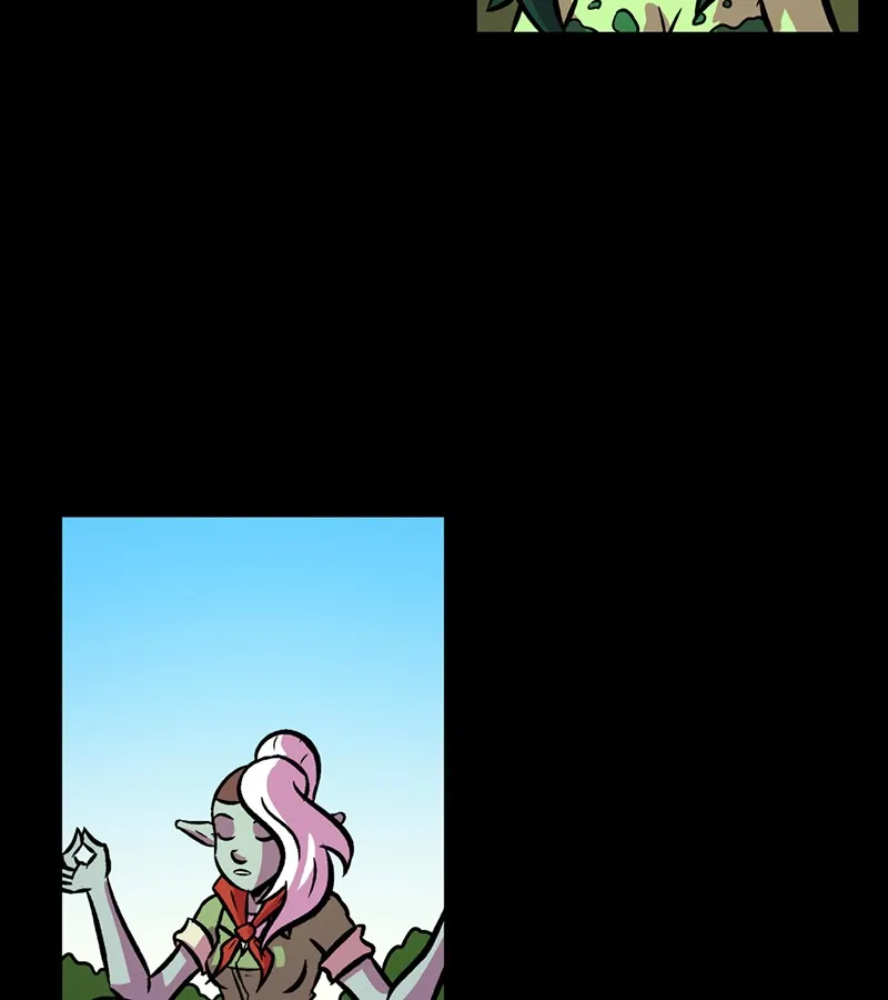 Newman Chapter 224 page 39 - 
