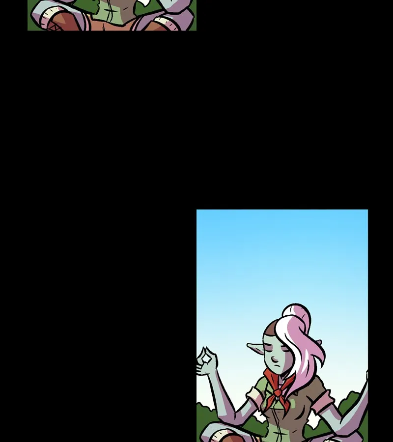 Newman Chapter 224 page 40 - 