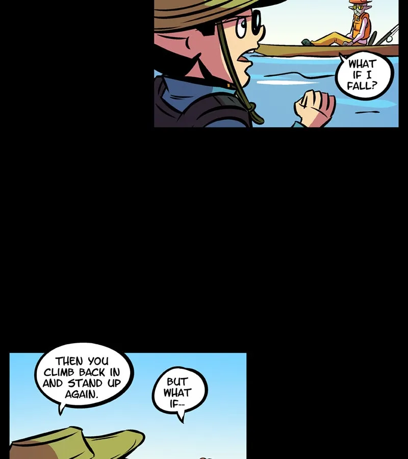 Newman Chapter 224 page 5 - 