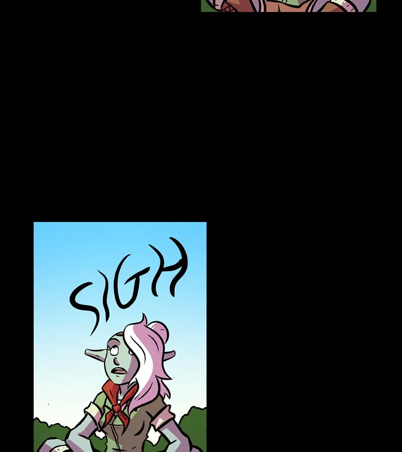 Newman Chapter 224 page 41 - 