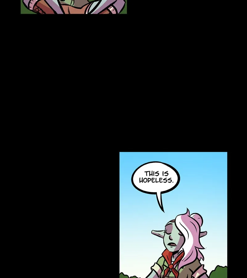 Newman Chapter 224 page 42 - 