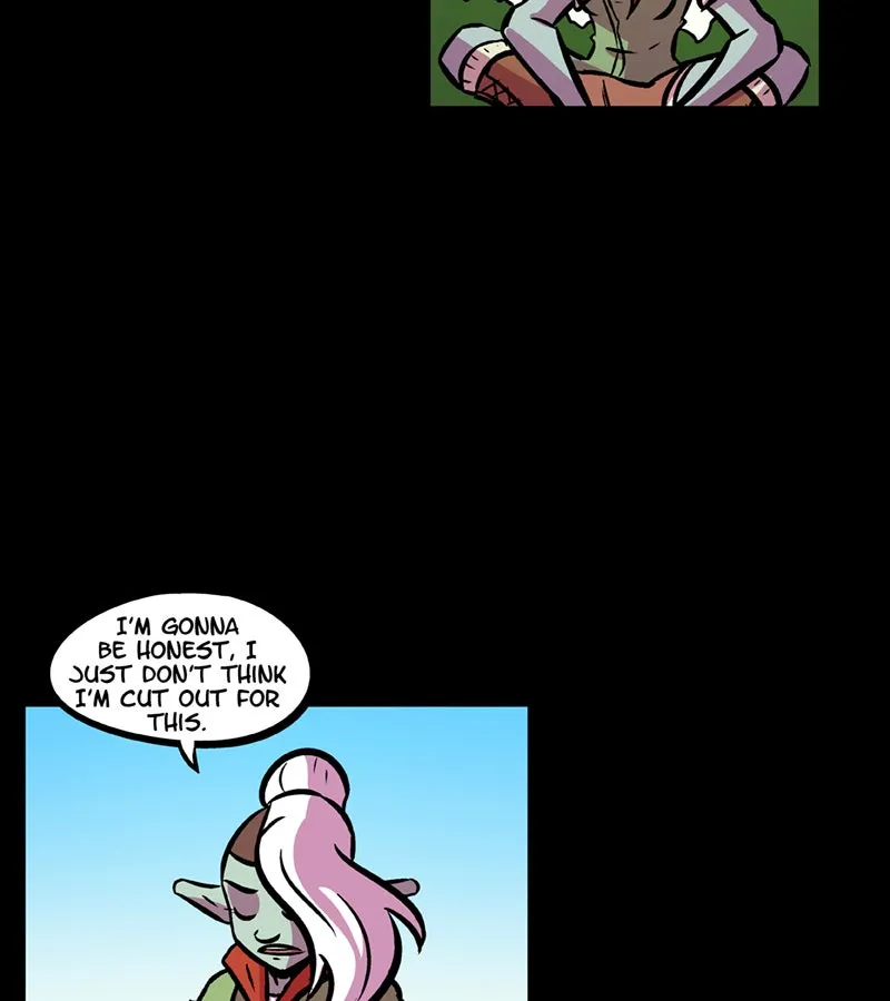 Newman Chapter 224 page 43 - 