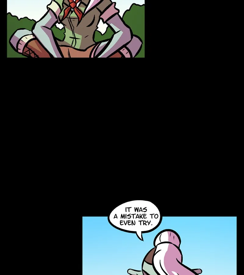 Newman Chapter 224 page 44 - 