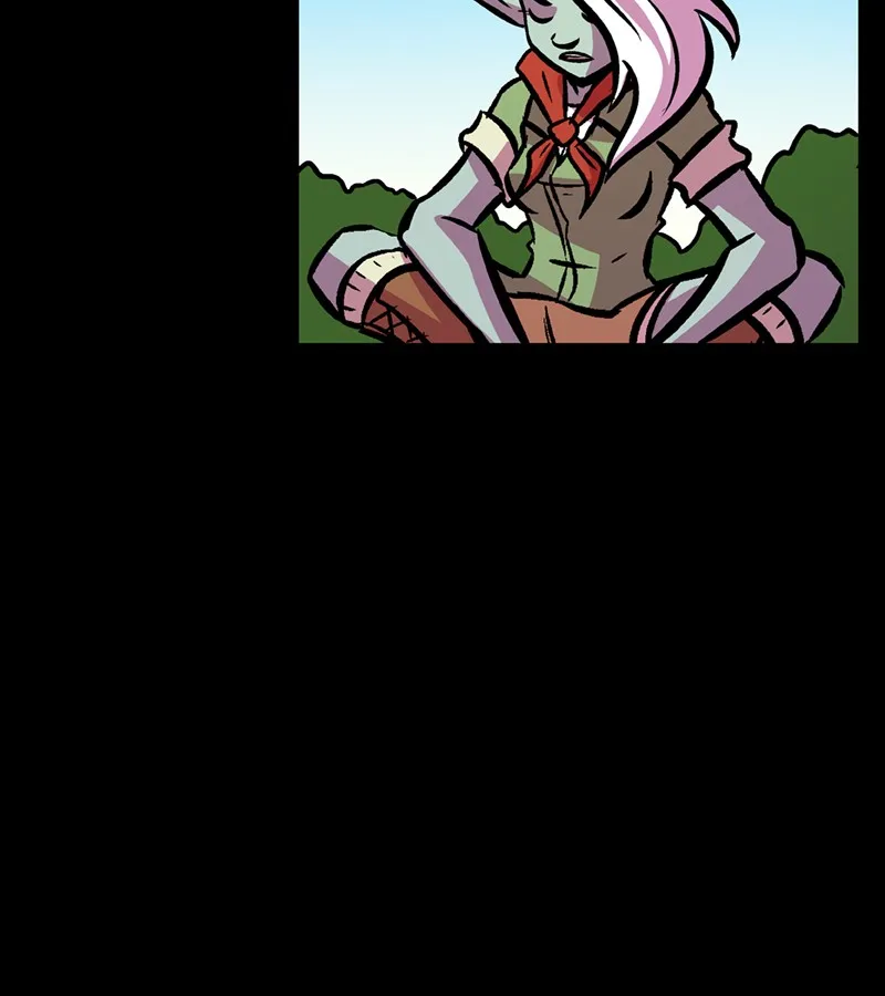 Newman Chapter 224 page 45 - 