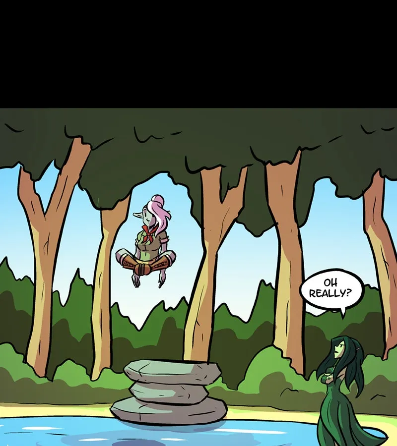 Newman Chapter 224 page 46 - 