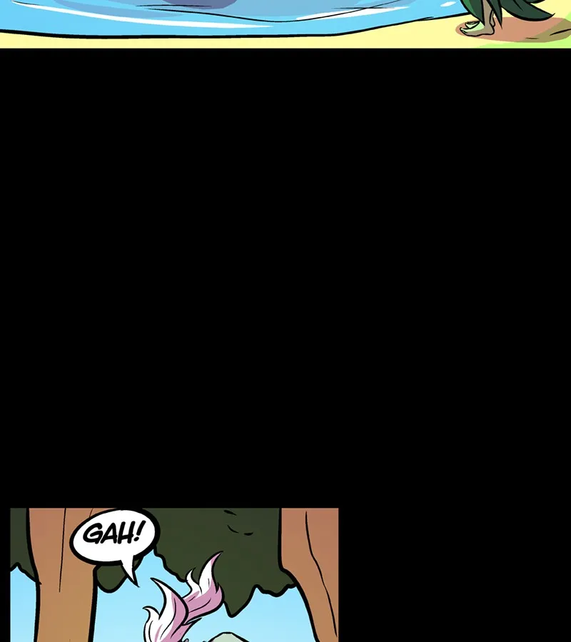 Newman Chapter 224 page 47 - 