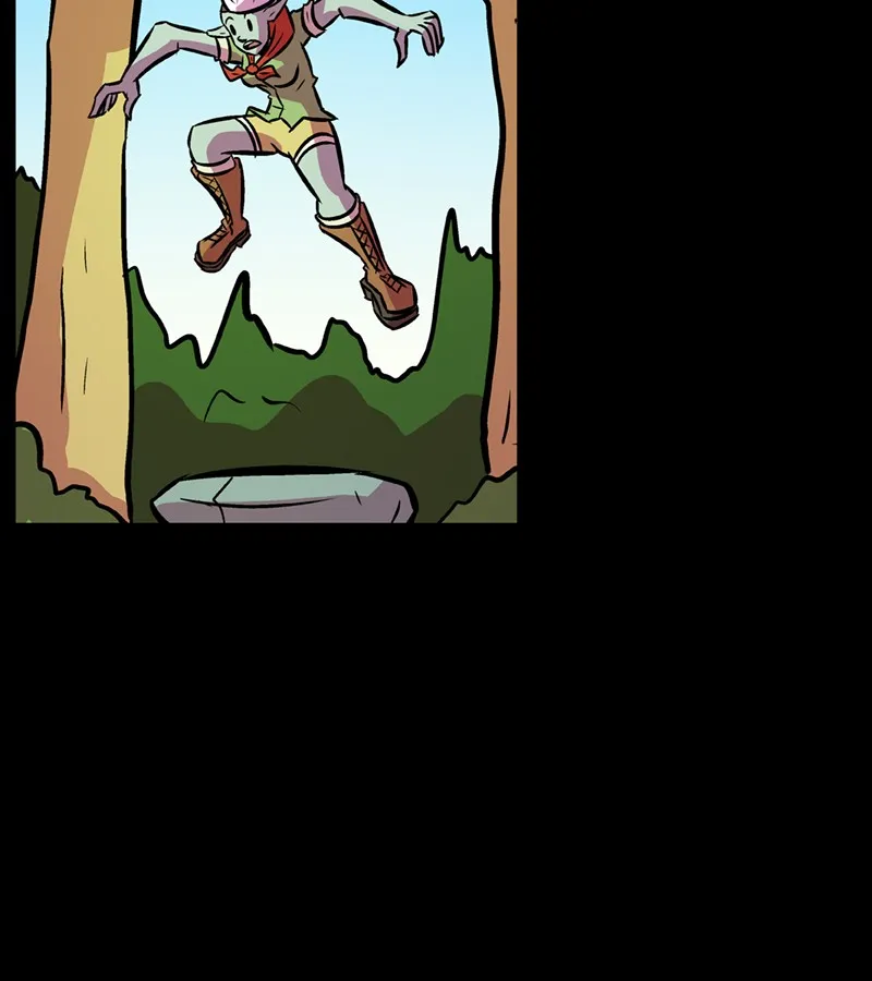 Newman Chapter 224 page 48 - 