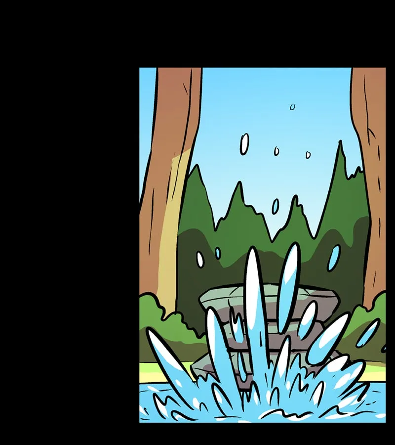 Newman Chapter 224 page 49 - 