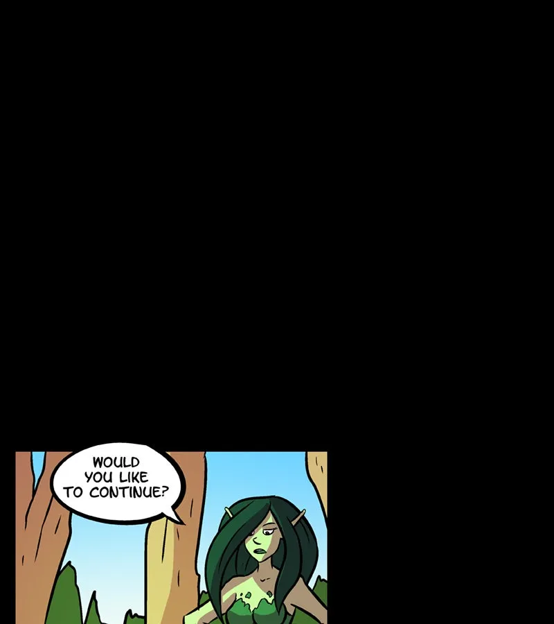 Newman Chapter 224 page 50 - 