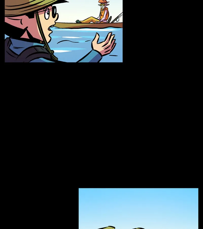 Newman Chapter 224 page 6 - 