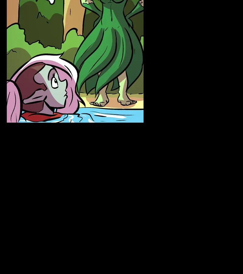 Newman Chapter 224 page 51 - 