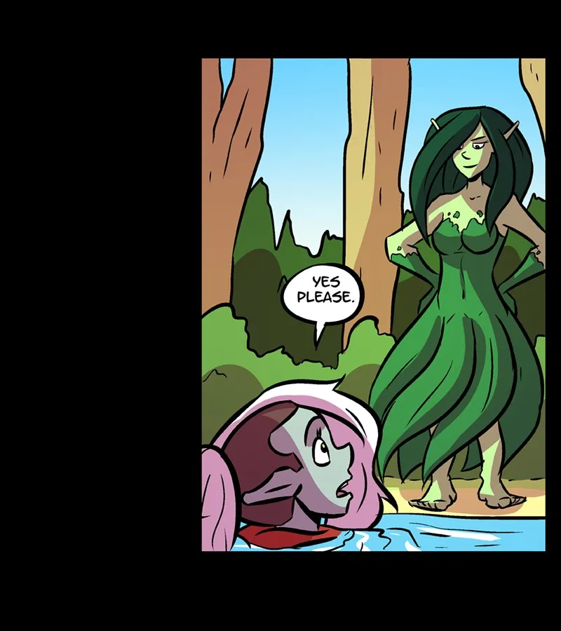 Newman Chapter 224 page 52 - 
