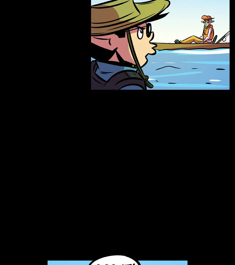 Newman Chapter 224 page 7 - 