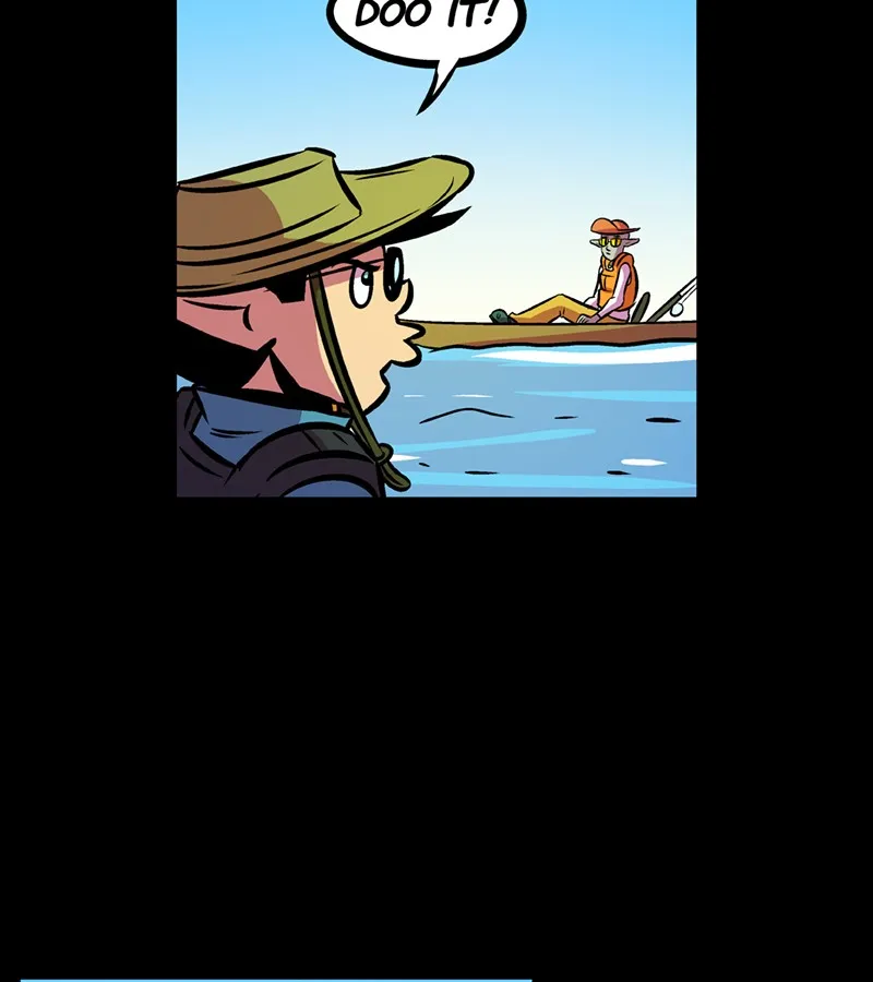 Newman Chapter 224 page 8 - 