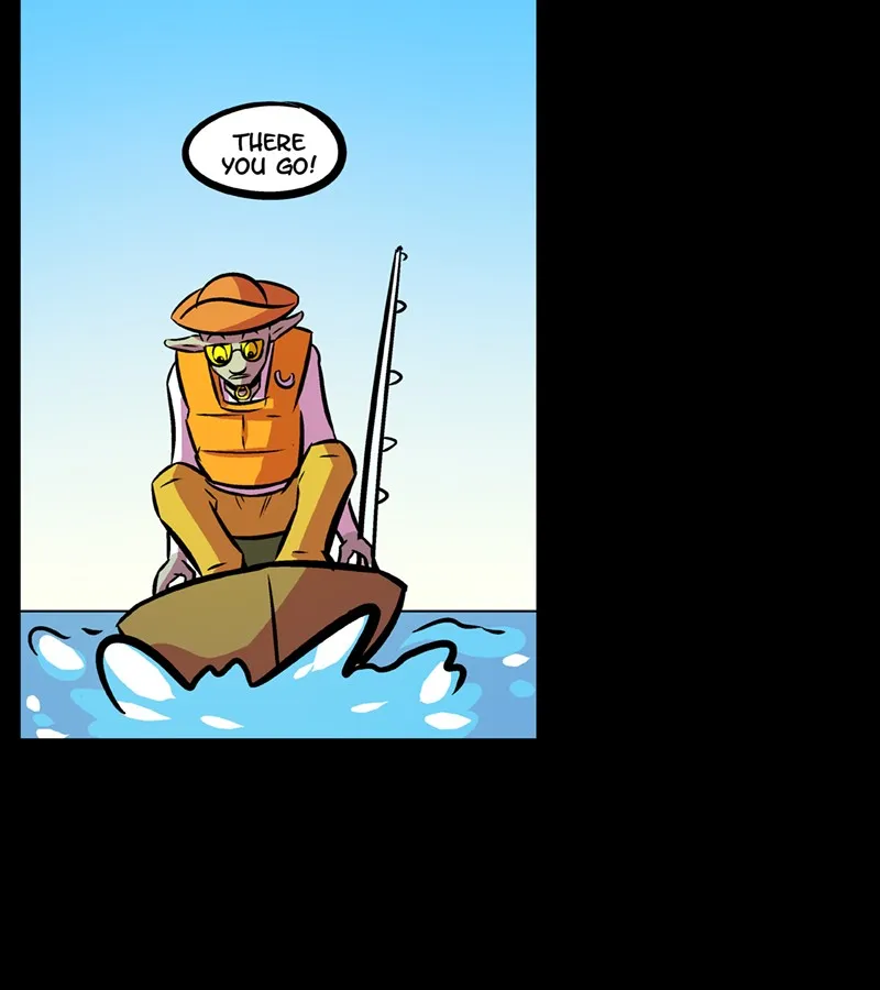 Newman Chapter 224 page 9 - 