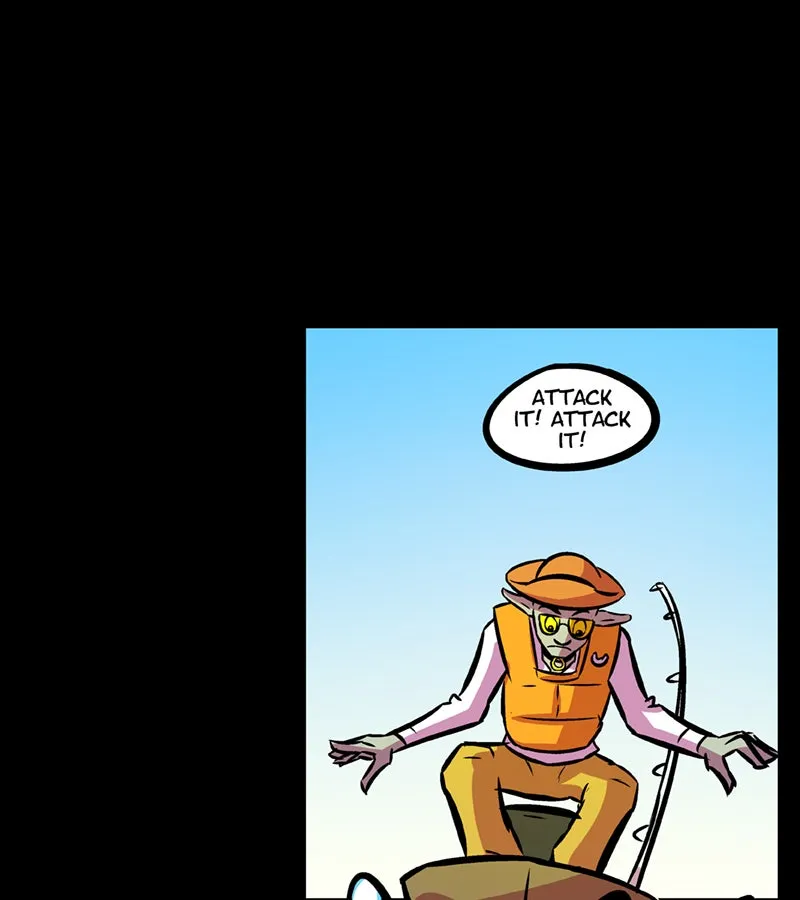 Newman Chapter 224 page 10 - 