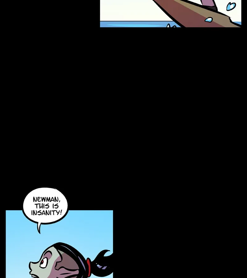 Newman Chapter 225 page 11 - 