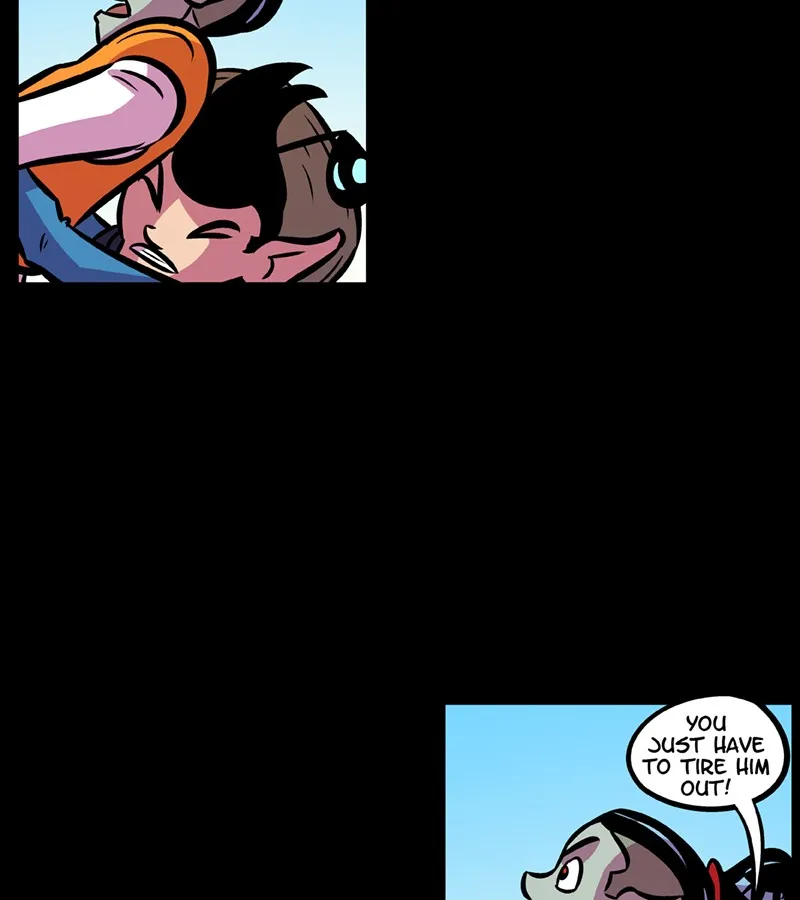 Newman Chapter 225 page 12 - 