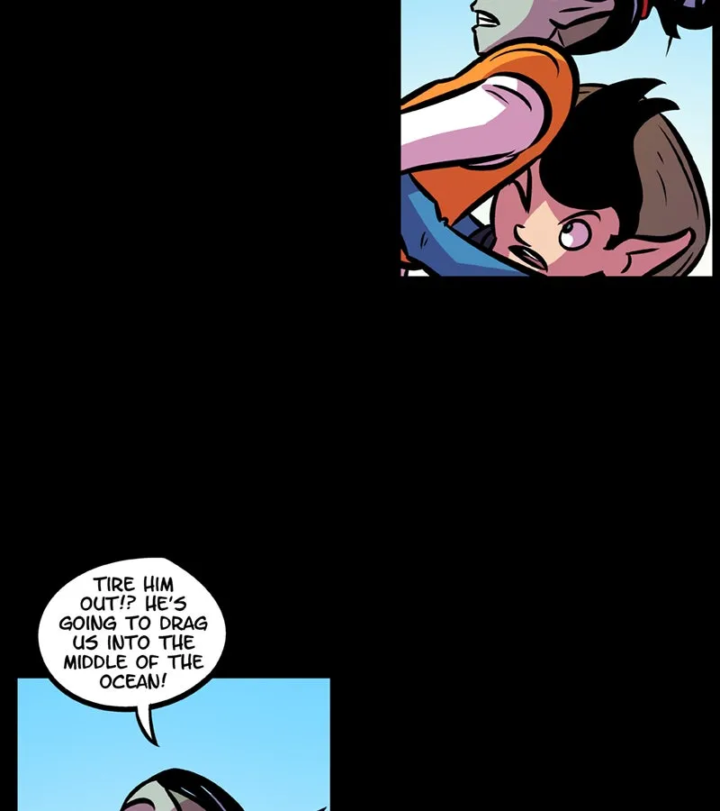 Newman Chapter 225 page 13 - 