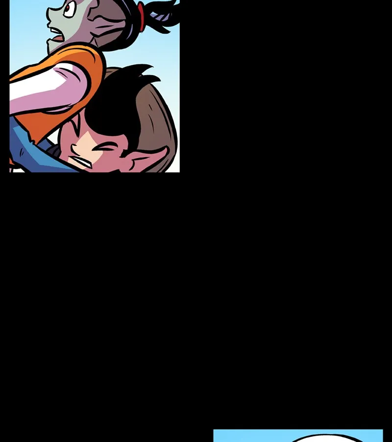Newman Chapter 225 page 14 - 