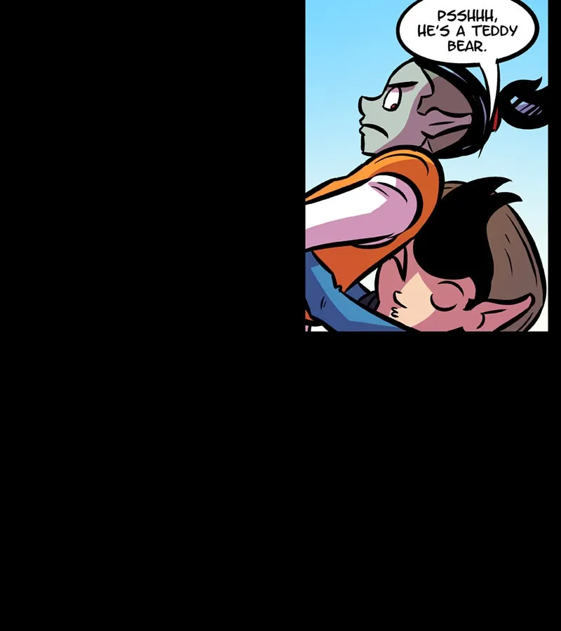 Newman Chapter 225 page 15 - 