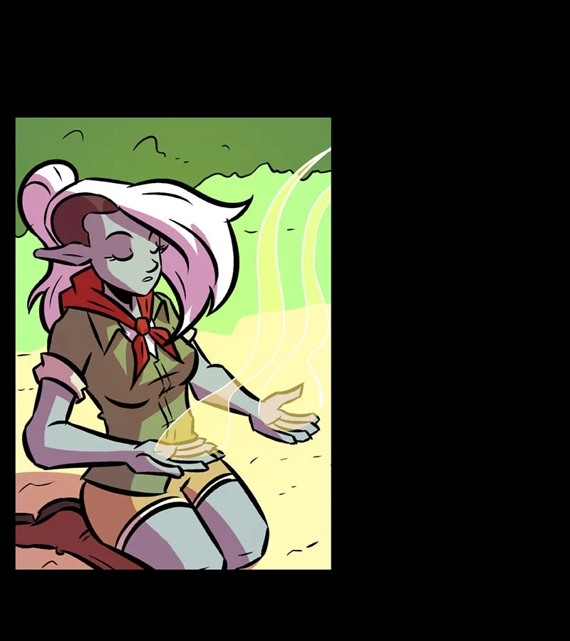 Newman Chapter 225 page 16 - 