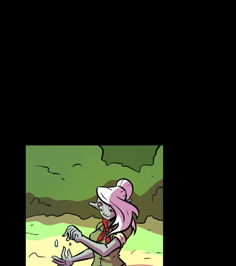 Newman Chapter 225 page 17 - 