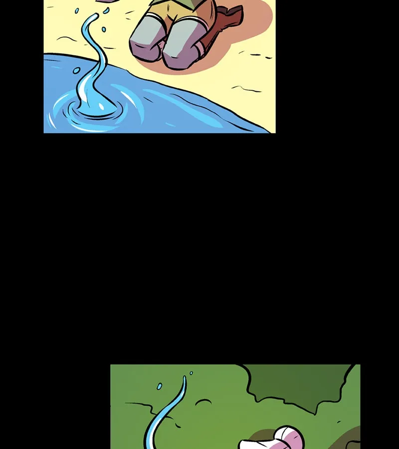 Newman Chapter 225 page 18 - 