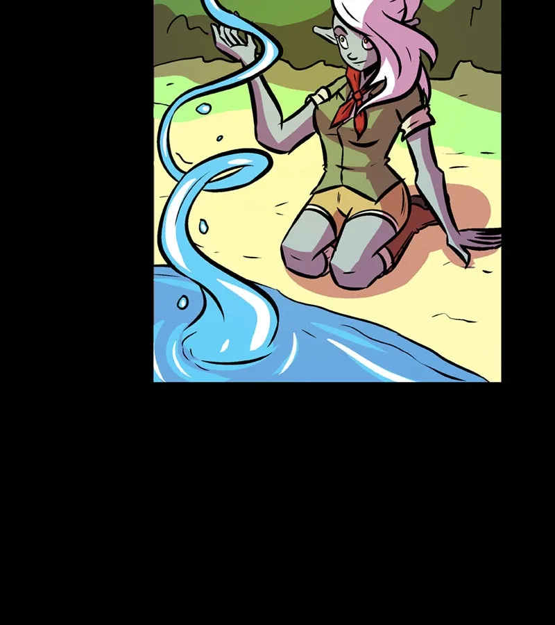 Newman Chapter 225 page 19 - 