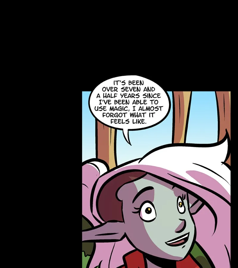 Newman Chapter 225 page 20 - 