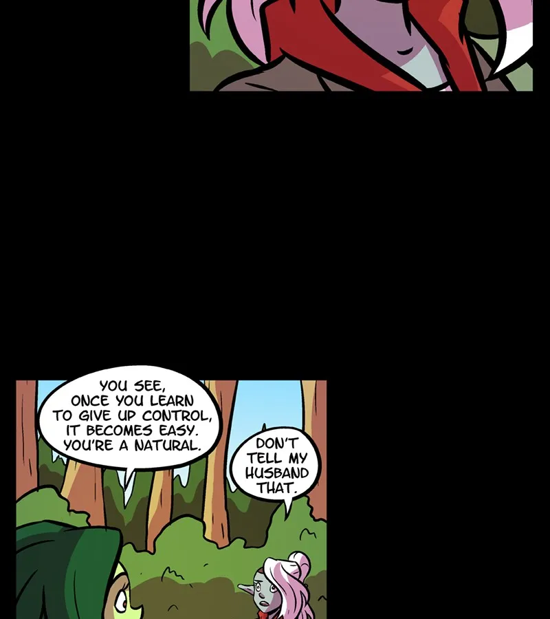 Newman Chapter 225 page 21 - 