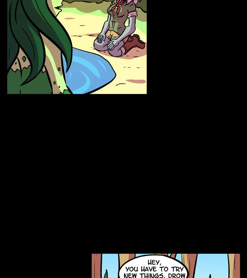 Newman Chapter 225 page 22 - 