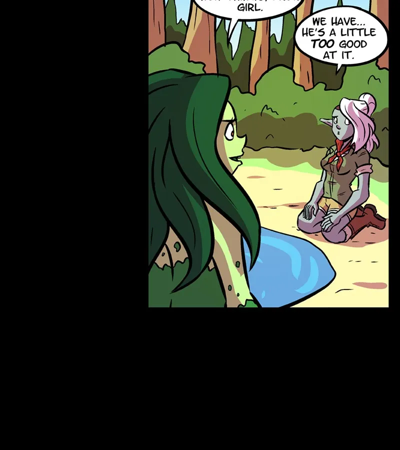 Newman Chapter 225 page 23 - 