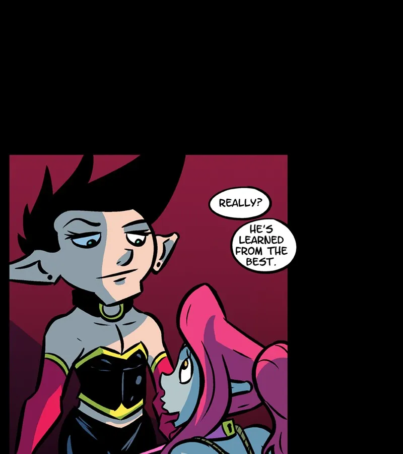 Newman Chapter 225 page 24 - 