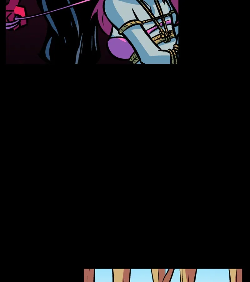 Newman Chapter 225 page 25 - 