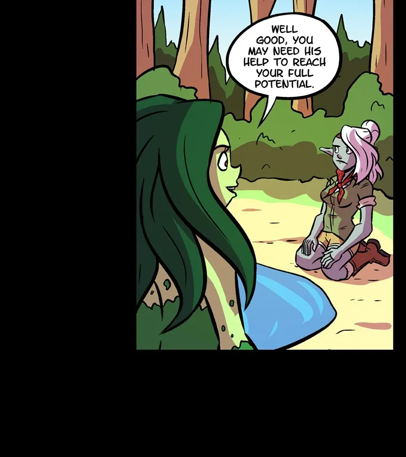 Newman Chapter 225 page 26 - 