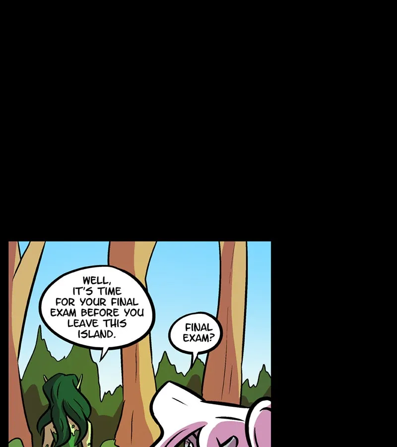 Newman Chapter 225 page 27 - 