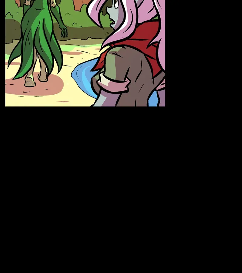 Newman Chapter 225 page 28 - 