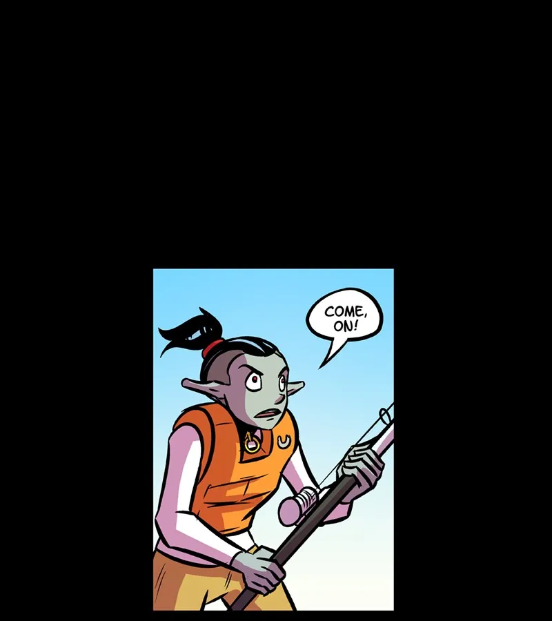 Newman Chapter 225 page 29 - 