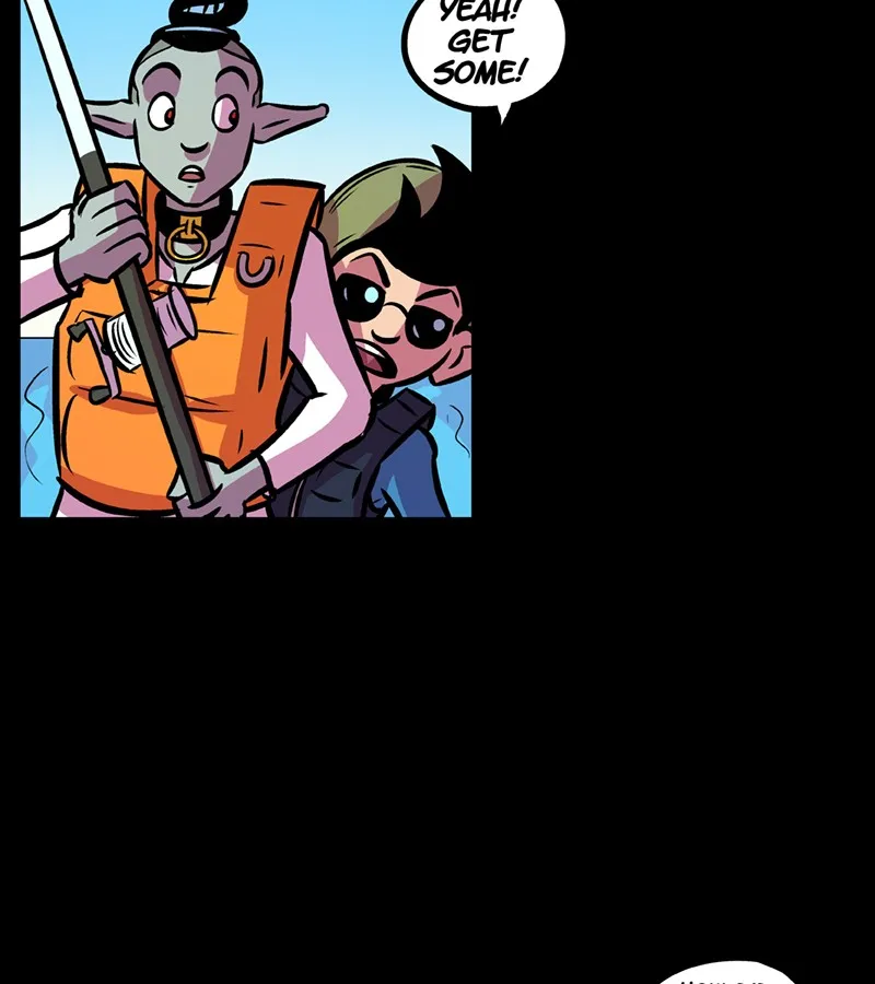 Newman Chapter 225 page 4 - 