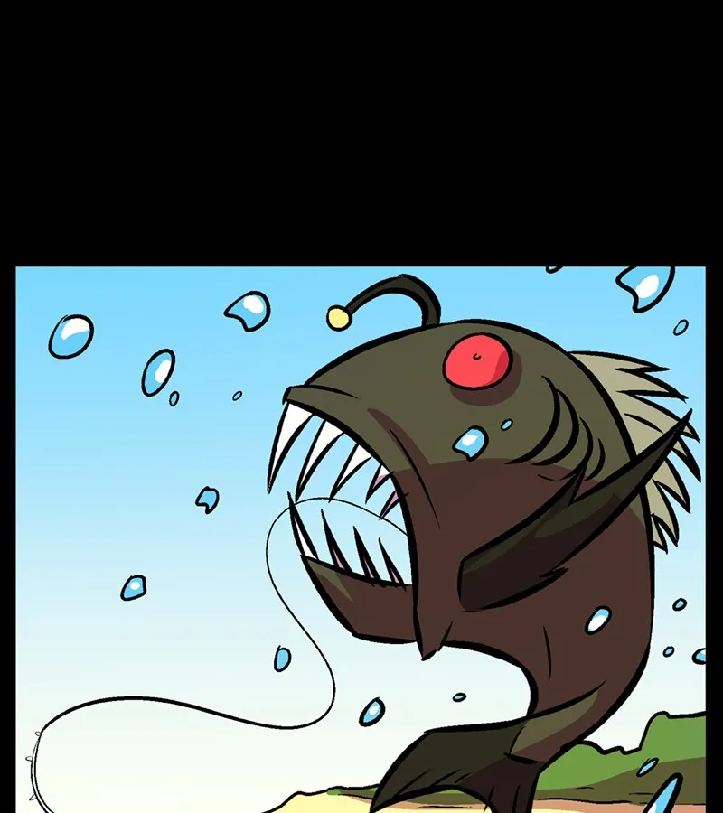 Newman Chapter 225 page 31 - 