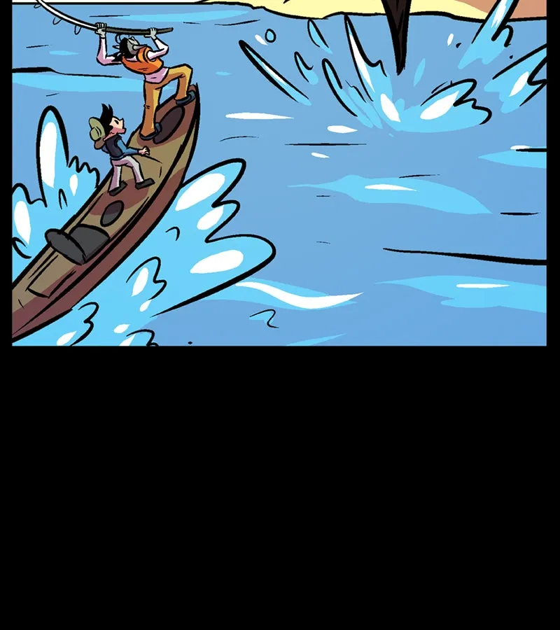 Newman Chapter 225 page 32 - 