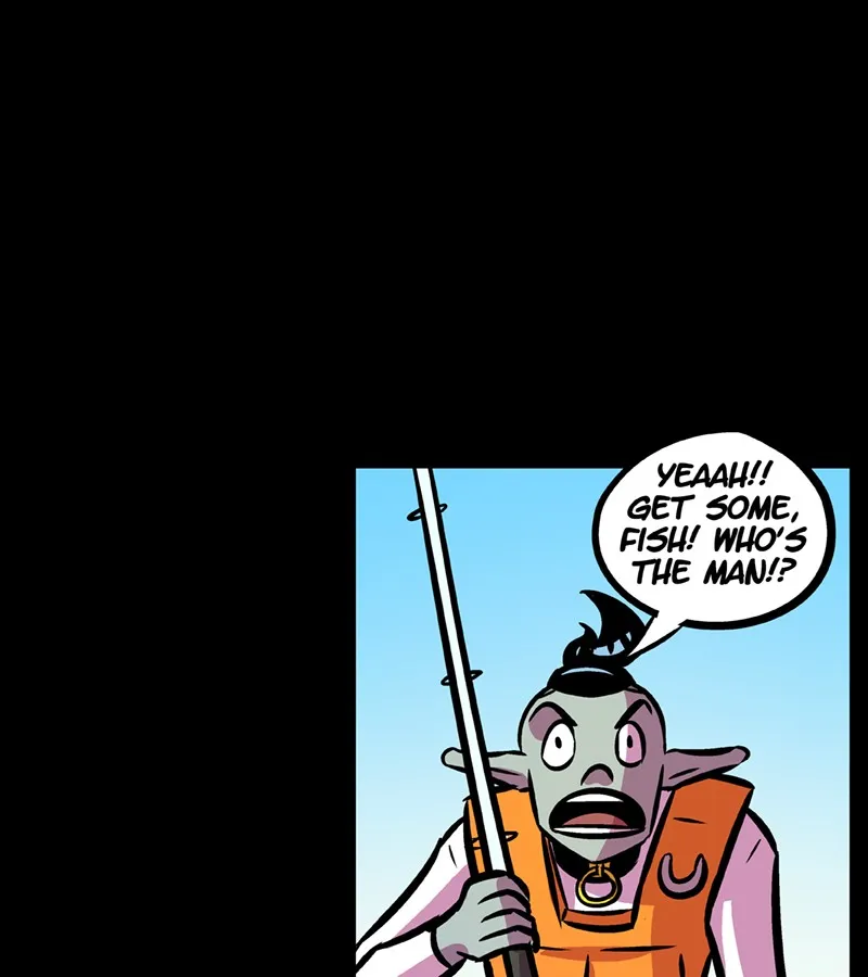 Newman Chapter 225 page 33 - 