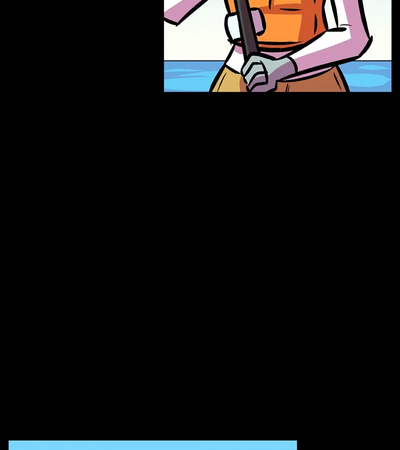 Newman Chapter 225 page 34 - 