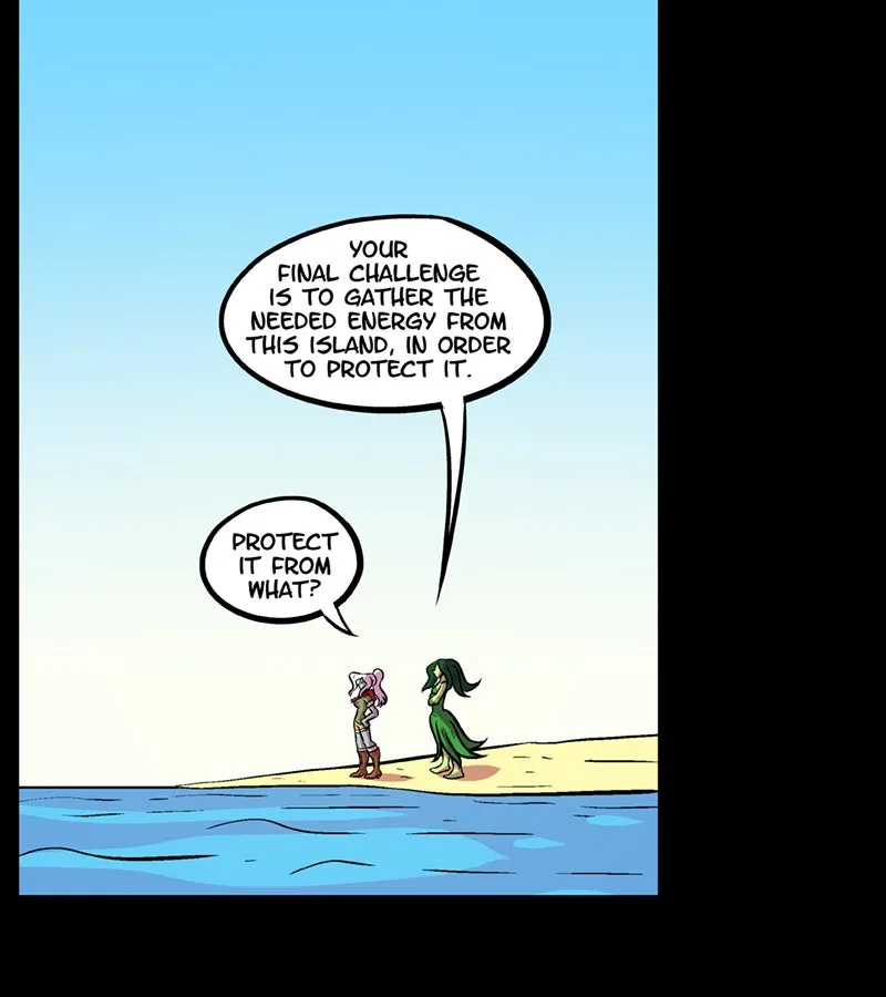 Newman Chapter 225 page 35 - 