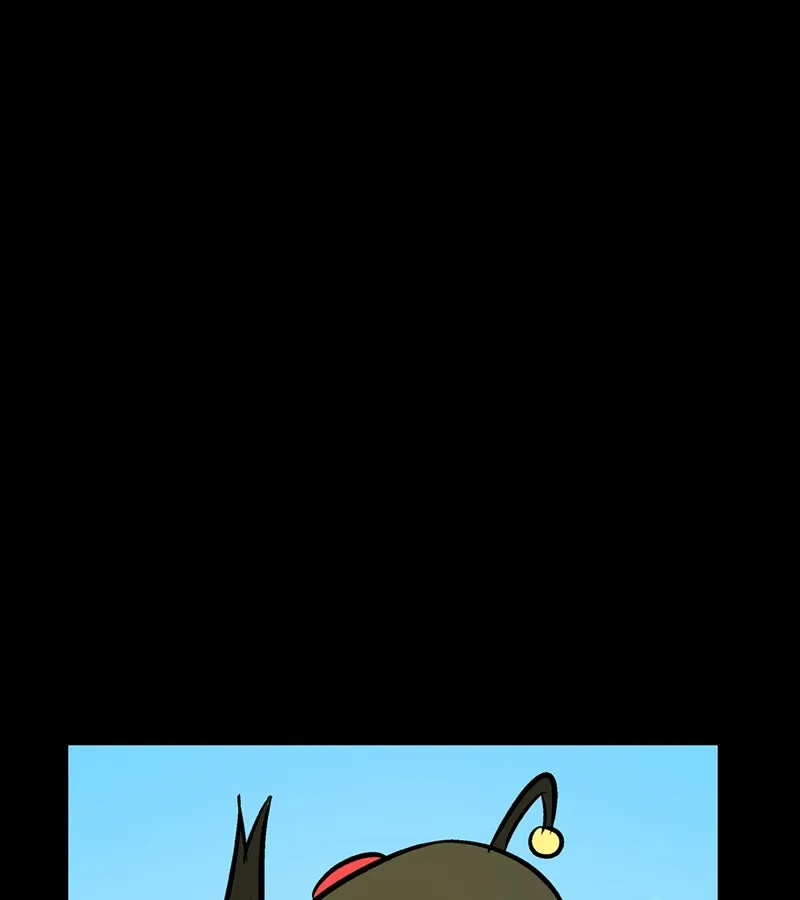 Newman Chapter 225 page 36 - 
