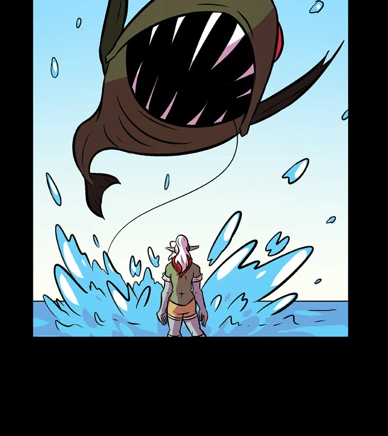 Newman Chapter 225 page 37 - 