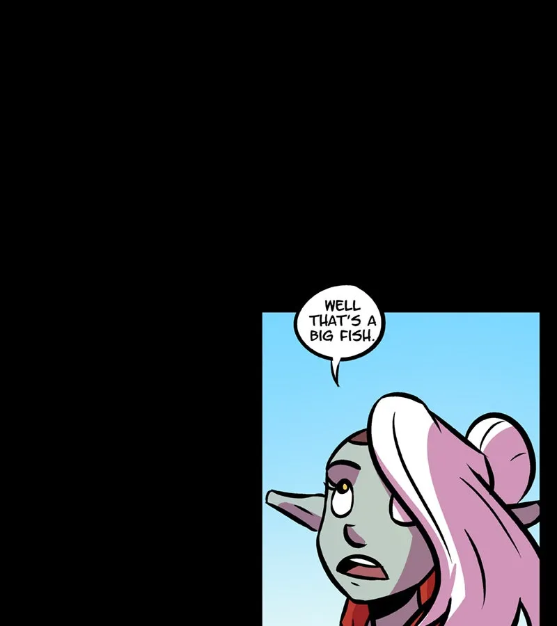 Newman Chapter 225 page 38 - 