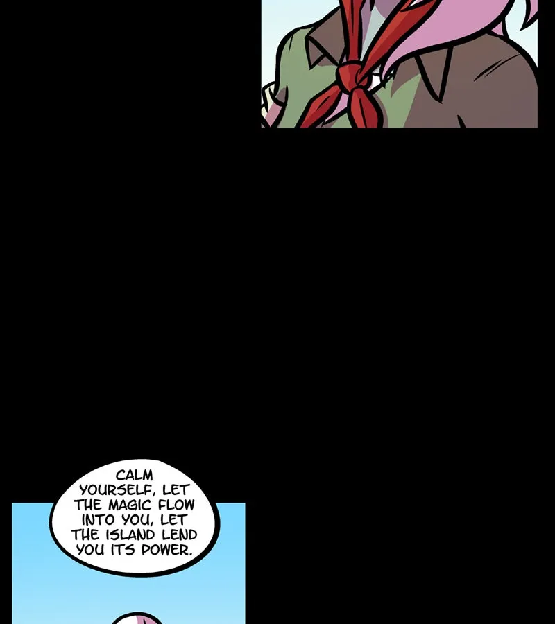 Newman Chapter 225 page 39 - 